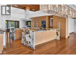 90 OAKLANDS PARK Court - 13