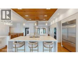 90 OAKLANDS PARK Court - 14