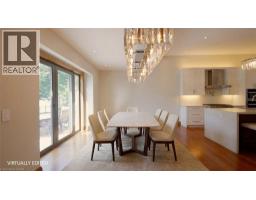 90 OAKLANDS PARK Court - 15