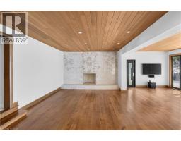 90 OAKLANDS PARK Court - 16