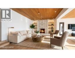 90 OAKLANDS PARK Court - 17