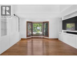90 OAKLANDS PARK Court - 18