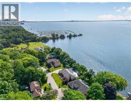 90 OAKLANDS PARK Court - 2