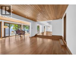90 OAKLANDS PARK Court - 20