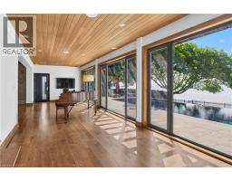 90 OAKLANDS PARK Court - 22