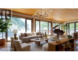90 OAKLANDS PARK Court - 23