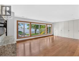 90 OAKLANDS PARK Court - 24