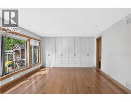 90 OAKLANDS PARK Court - 25