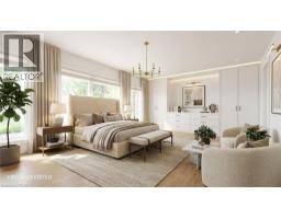 90 OAKLANDS PARK Court - 26