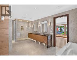 90 OAKLANDS PARK Court - 27