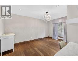 90 OAKLANDS PARK Court - 28