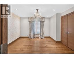 90 OAKLANDS PARK Court - 29