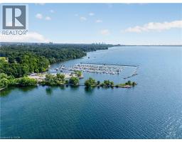 90 OAKLANDS PARK Court - 3