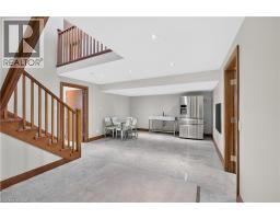 90 OAKLANDS PARK Court - 30