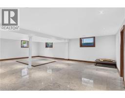 90 OAKLANDS PARK Court - 31