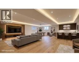 90 OAKLANDS PARK Court - 32