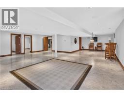 90 OAKLANDS PARK Court - 33