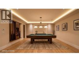 90 OAKLANDS PARK Court - 34