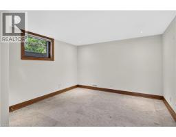 90 OAKLANDS PARK Court - 35