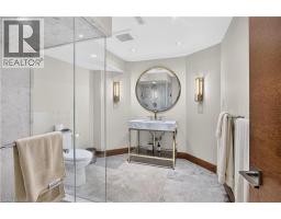 90 OAKLANDS PARK Court - 37