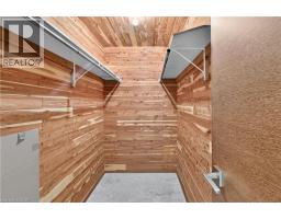 90 OAKLANDS PARK Court - 38