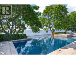 90 OAKLANDS PARK Court - 39