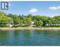90 OAKLANDS PARK Court - 4