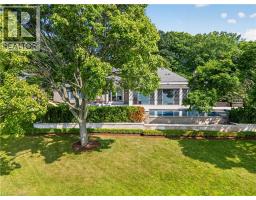 90 OAKLANDS PARK Court - 41