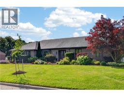 90 OAKLANDS PARK Court - 43