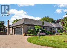 90 OAKLANDS PARK Court - 44