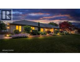 90 OAKLANDS PARK Court - 45