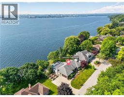 90 OAKLANDS PARK Court - 47