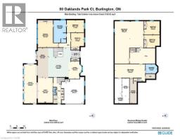 90 OAKLANDS PARK Court - 48