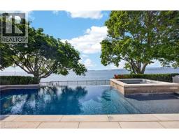 90 OAKLANDS PARK Court - 5