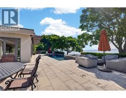 90 OAKLANDS PARK Court - 6