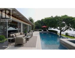 90 OAKLANDS PARK Court - 8