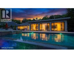 90 OAKLANDS PARK Court - 9