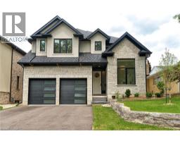 90 MARGARET Avenue N UnitNo. A - 1