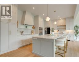 90 MARGARET Avenue N UnitNo. A - 16