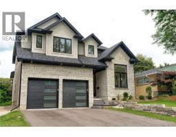 90 MARGARET Avenue N UnitNo. A - 2