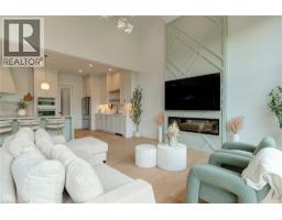 90 MARGARET Avenue N UnitNo. A - 23