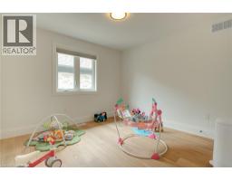 90 MARGARET Avenue N UnitNo. A - 30
