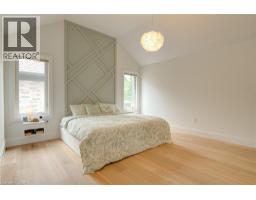 90 MARGARET Avenue N UnitNo. A - 32