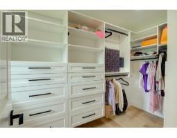 90 MARGARET Avenue N UnitNo. A - 35