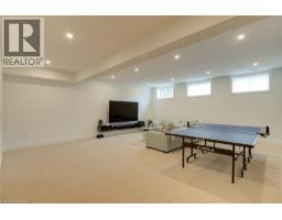 90 MARGARET Avenue N UnitNo. A - 36