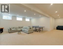 90 MARGARET Avenue N UnitNo. A - 37