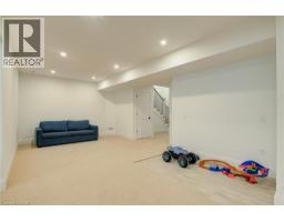 90 MARGARET Avenue N UnitNo. A - 38