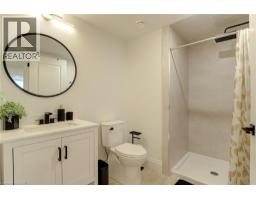 90 MARGARET Avenue N UnitNo. A - 39