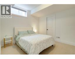 90 MARGARET Avenue N UnitNo. A - 40