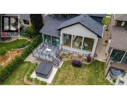 90 MARGARET Avenue N UnitNo. A - 41